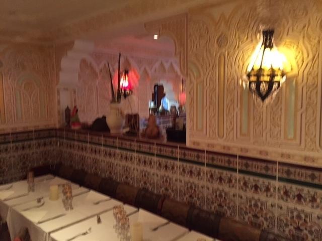 Résidence Molière Hôtel Paris Montrouge Esterno foto