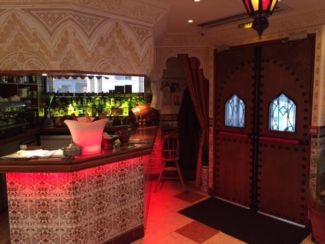 Résidence Molière Hôtel Paris Montrouge Esterno foto