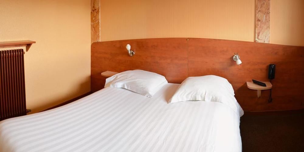 Résidence Molière Hôtel Paris Montrouge Esterno foto